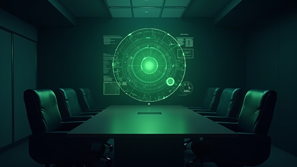 AI Readiness Assessment: A Practical Guide for Business Leaders